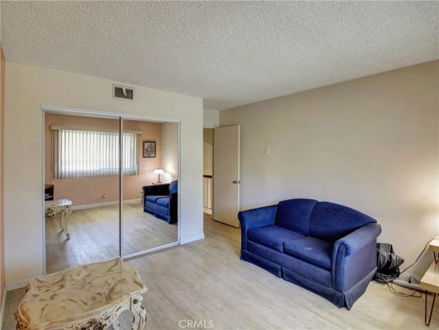 3107 Mesa Verde Drive, Burbank, CA 91504