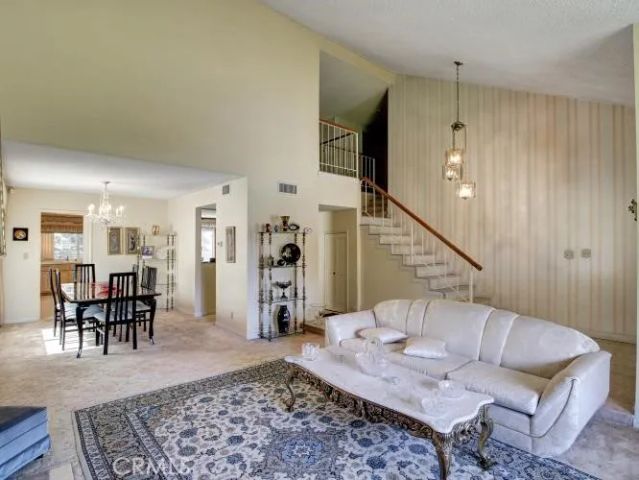 3107 Mesa Verde Drive, Burbank, CA 91504