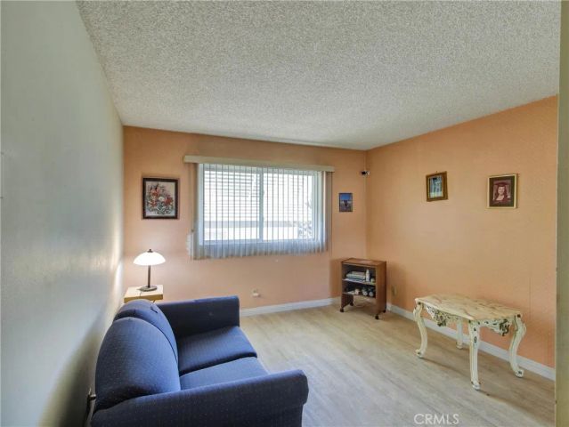 3107 Mesa Verde Drive, Burbank, CA 91504