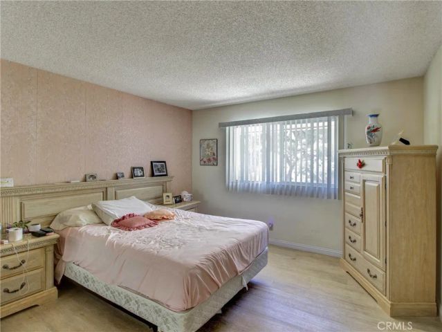 3107 Mesa Verde Drive, Burbank, CA 91504