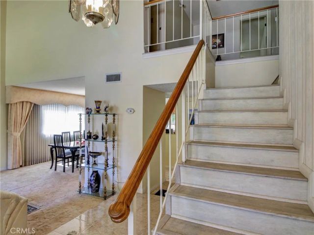 3107 Mesa Verde Drive, Burbank, CA 91504