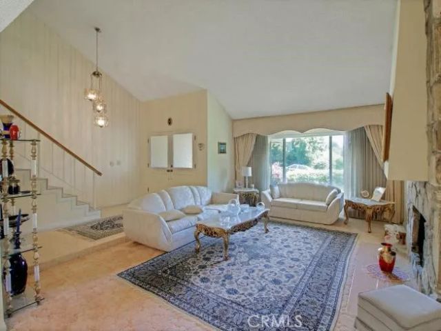 3107 Mesa Verde Drive, Burbank, CA 91504