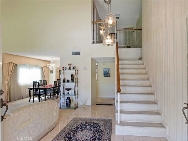 3107 Mesa Verde Drive, Burbank, CA 91504