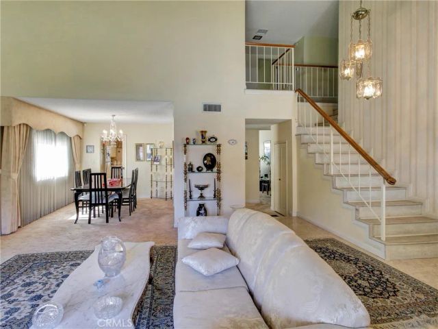 3107 Mesa Verde Drive, Burbank, CA 91504