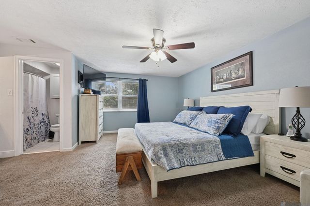 5001 Avron Dr, Metairie, LA 70006