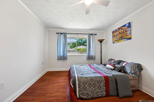 5001 Avron Dr, Metairie, LA 70006