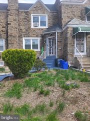 5711 N 20TH STREET, Philadelphia, PA 19138
