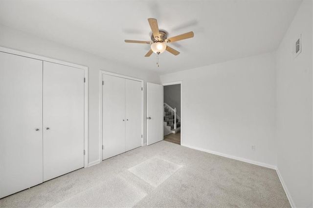 818 W 122nd Terrace, Kansas City, MO 64145