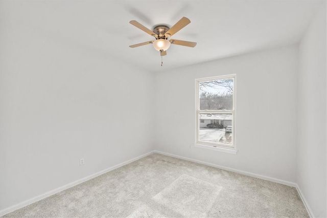 818 W 122nd Terrace, Kansas City, MO 64145