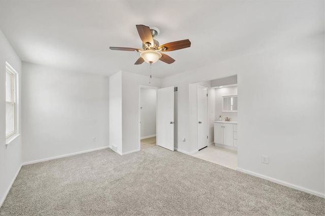 818 W 122nd Terrace, Kansas City, MO 64145