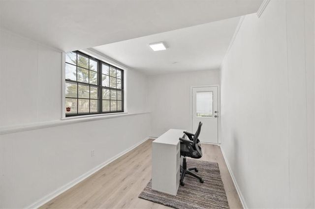 818 W 122nd Terrace, Kansas City, MO 64145