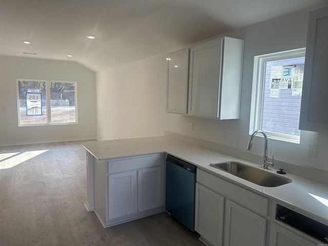 10417 Paul Eells Drive, North Little Rock, AR 72113