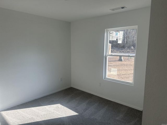 10417 Paul Eells Drive, North Little Rock, AR 72113