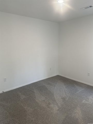 10417 Paul Eells Drive, North Little Rock, AR 72113