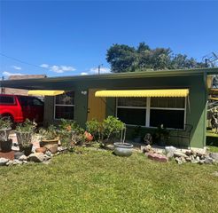 1154 4th Way, Fort Myers, FL 33903