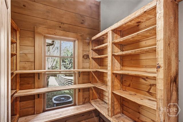 1051 Lake Rutledge Road, Rutledge, GA 30663