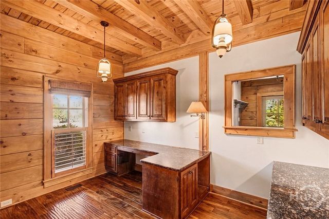 1051 Lake Rutledge Road, Rutledge, GA 30663