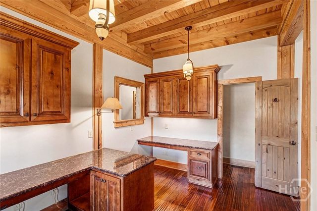 1051 Lake Rutledge Road, Rutledge, GA 30663