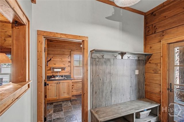 1051 Lake Rutledge Road, Rutledge, GA 30663