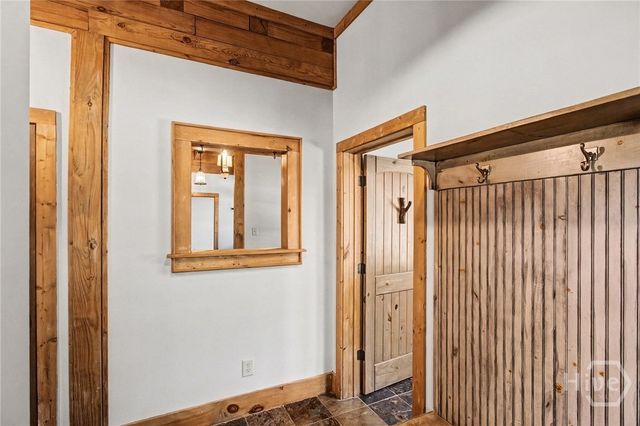 1051 Lake Rutledge Road, Rutledge, GA 30663