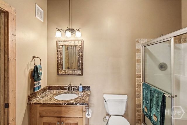 1051 Lake Rutledge Road, Rutledge, GA 30663