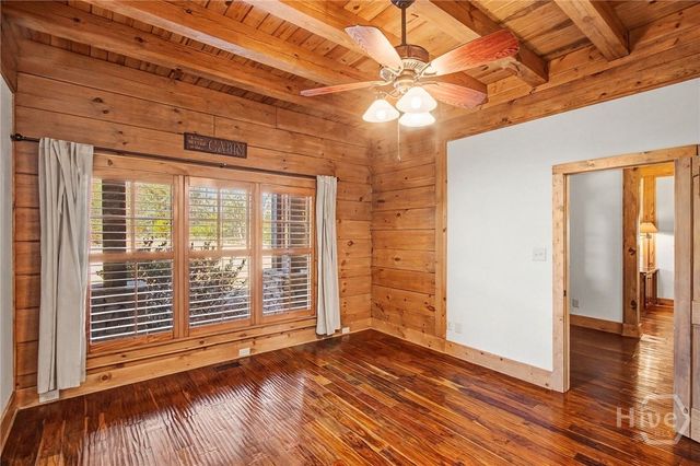 1051 Lake Rutledge Road, Rutledge, GA 30663