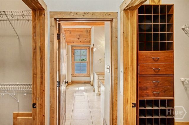 1051 Lake Rutledge Road, Rutledge, GA 30663