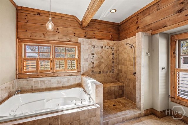 1051 Lake Rutledge Road, Rutledge, GA 30663