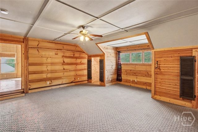 1051 Lake Rutledge Road, Rutledge, GA 30663