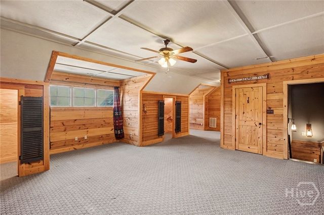 1051 Lake Rutledge Road, Rutledge, GA 30663