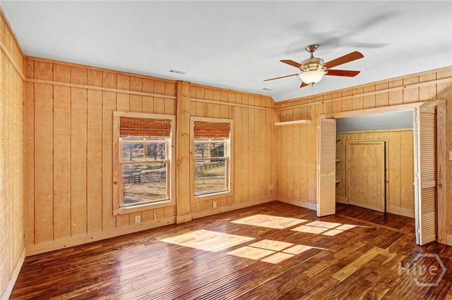 1051 Lake Rutledge Road, Rutledge, GA 30663