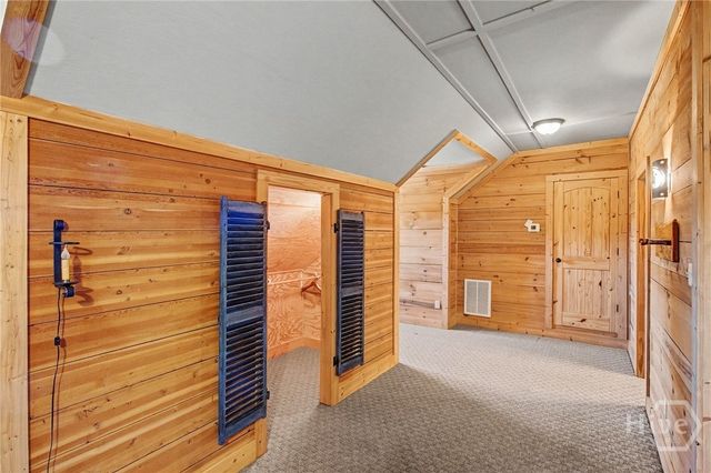 1051 Lake Rutledge Road, Rutledge, GA 30663