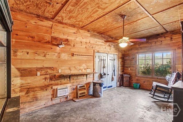 1051 Lake Rutledge Road, Rutledge, GA 30663