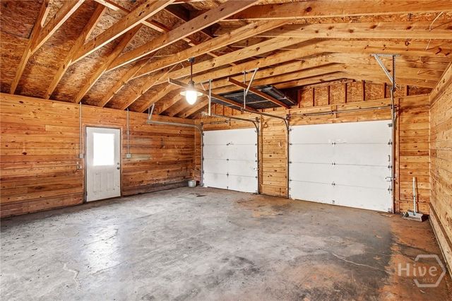 1051 Lake Rutledge Road, Rutledge, GA 30663