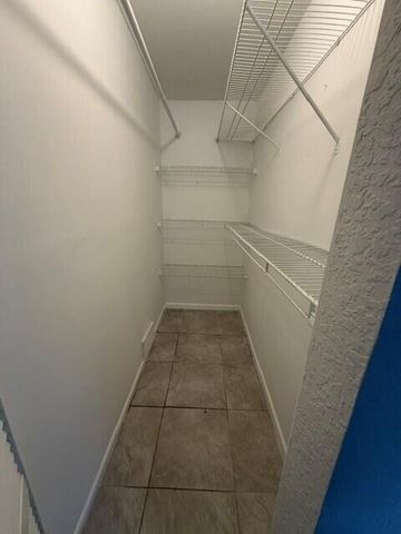 760 SE 2ND Avenue I102, Deerfield Beach, FL 33441