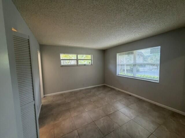 760 SE 2ND Avenue I102, Deerfield Beach, FL 33441