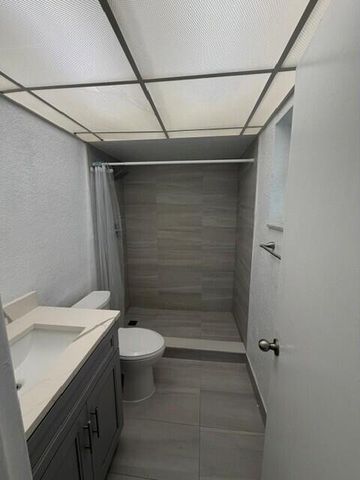 760 SE 2ND Avenue I102, Deerfield Beach, FL 33441