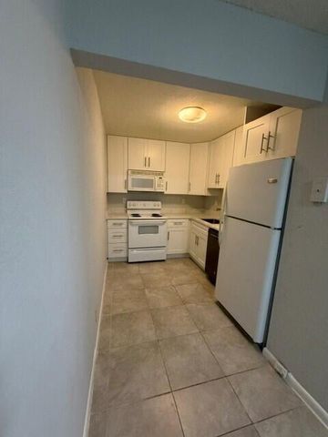 760 SE 2ND Avenue I102, Deerfield Beach, FL 33441