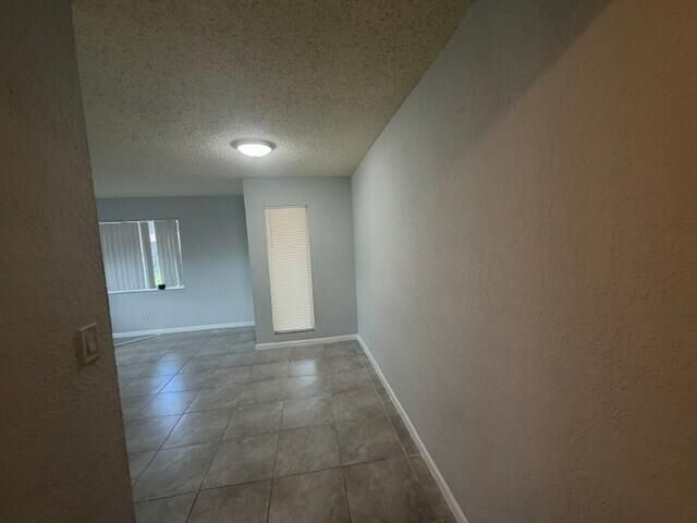 760 SE 2ND Avenue I102, Deerfield Beach, FL 33441
