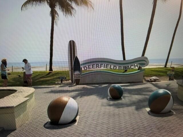 760 SE 2ND Avenue I102, Deerfield Beach, FL 33441