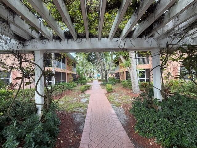 760 SE 2ND Avenue I102, Deerfield Beach, FL 33441