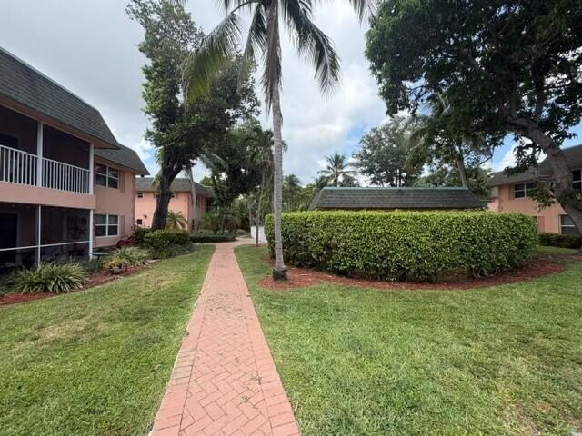 760 SE 2ND Avenue I102, Deerfield Beach, FL 33441