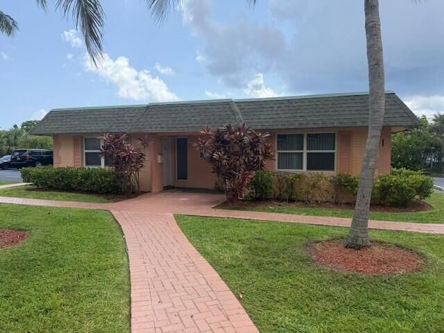 760 SE 2ND Avenue I102, Deerfield Beach, FL 33441