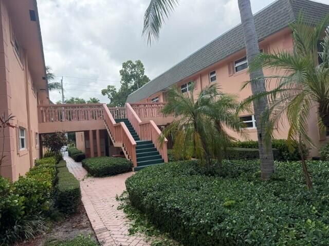 760 SE 2ND Avenue I102, Deerfield Beach, FL 33441