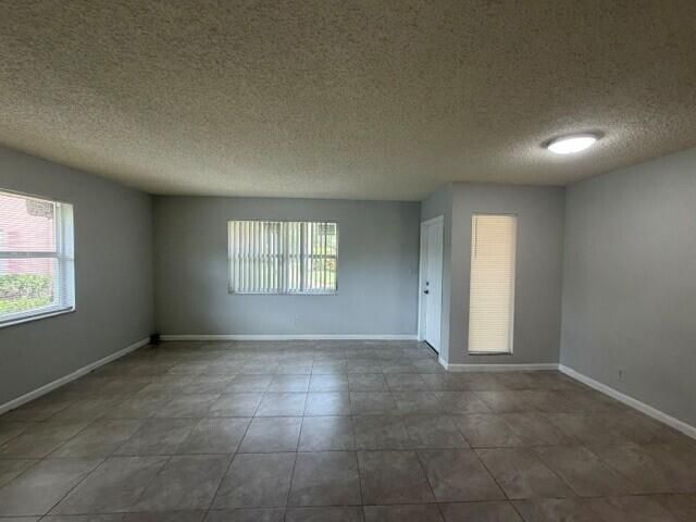 760 SE 2ND Avenue I102, Deerfield Beach, FL 33441