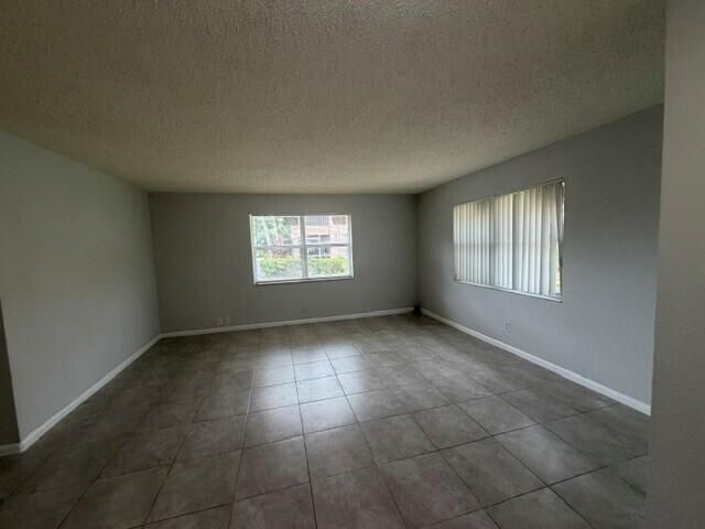 760 SE 2ND Avenue I102, Deerfield Beach, FL 33441