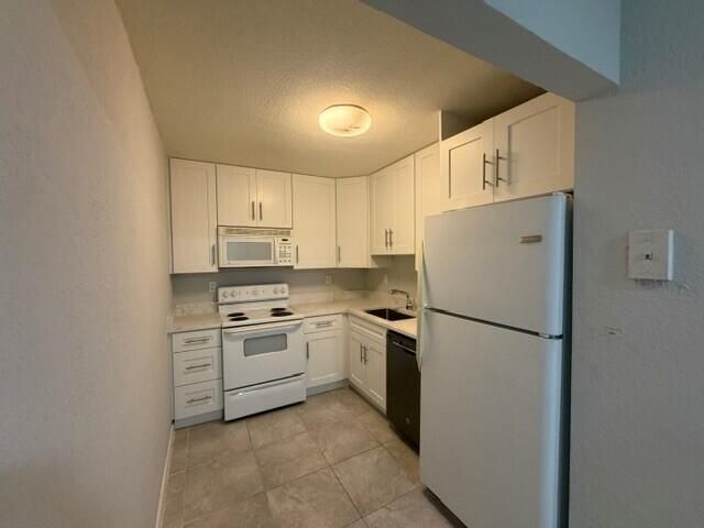 760 SE 2ND Avenue I102, Deerfield Beach, FL 33441
