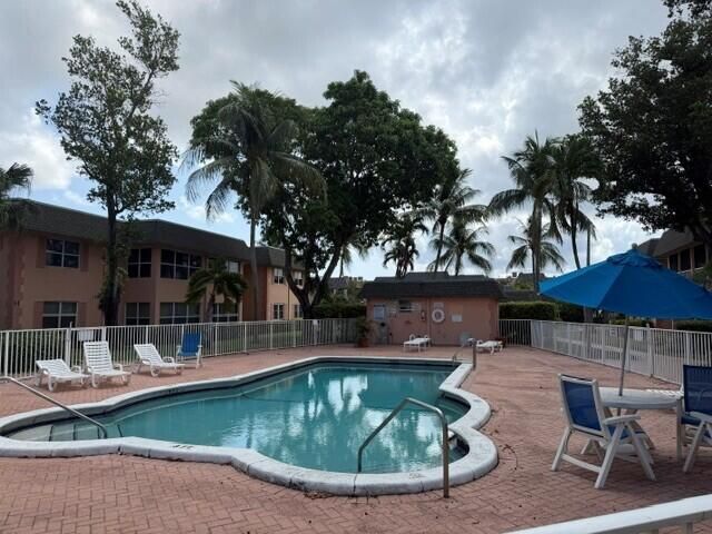 760 SE 2ND Avenue I102, Deerfield Beach, FL 33441