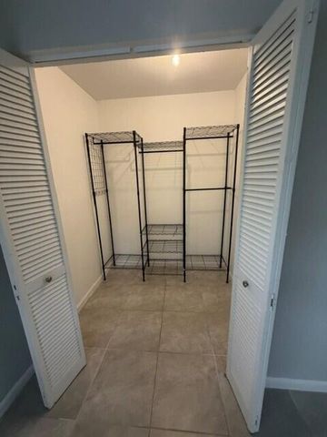 760 SE 2ND Avenue I102, Deerfield Beach, FL 33441