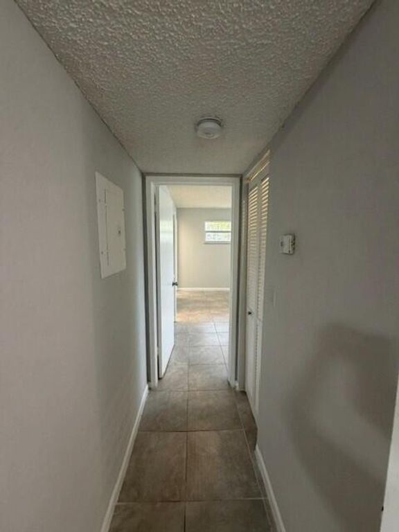 760 SE 2ND Avenue I102, Deerfield Beach, FL 33441